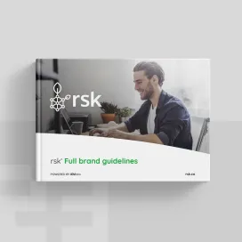 Rsk